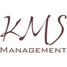 KMS MANAGEMENT INC