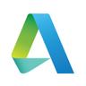 AUTODESK INC