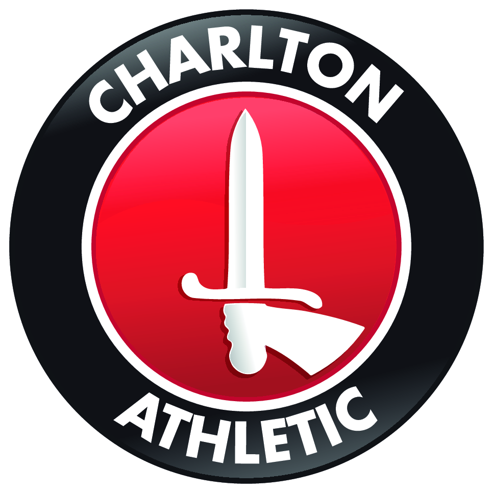 CHARLTON ATHLETIC