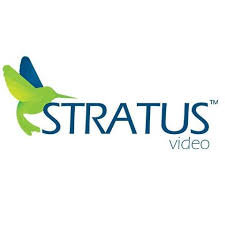 Stratus Video