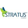 STRATUS VIDEO