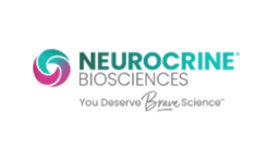 NEUROCRINE BIOSCIENCES