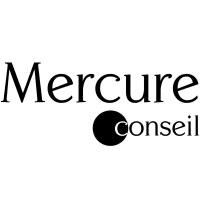 Mercure Conseil