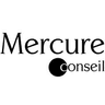 Mercure Conseil