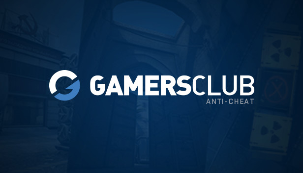 GAMERS CLUB