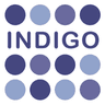 Indigo Capital