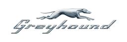 GREYHOUND LINES