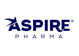 ASPIRE PHARMA