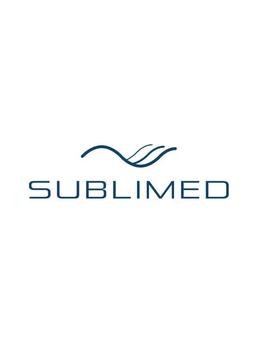 Medtech Sublimed