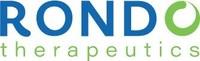 RONDO THERAPEUTICS   