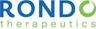 Rondo Therapeutics