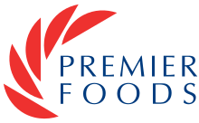 PREMIER FOODS PLC