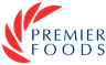 PREMIER FOODS PLC