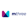 MTHREE