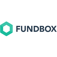 FUNDBOX