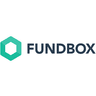 FUNDBOX