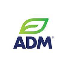 ADM