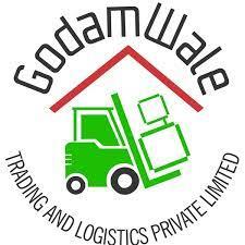 GODAMWALE TRADING AND LOGISTICS