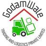 Godamwale Trading And Logistics