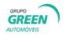 HAMSI EMPREENDIMENTOS (GRUPO GREEN)