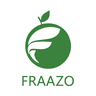 FRAAZO