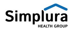 SIMPLURA HEALTH GROUP