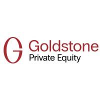 Goldstone Private Equity