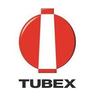 TUBEX HOLDING