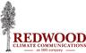 redwood climate communications