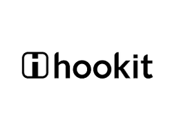 HOOKIT