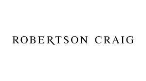 Robertson Craig