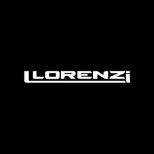 Lorenzi