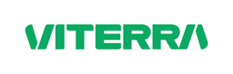 VITERRA LTD