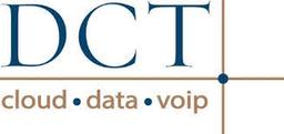 Dct Telecom Group