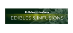 EDIBLES & INFUSIONS