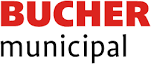 BUCHER MUNICIPAL