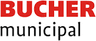 BUCHER MUNICIPAL