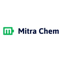 Mitra Future Technologies