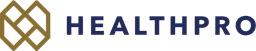 HEALTHPRO HOLDINGS