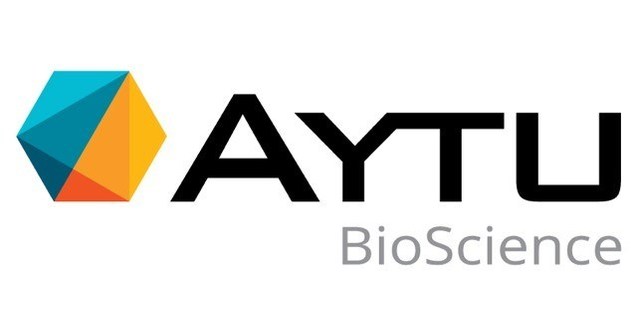 Aytu Bioscience