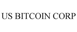 US DATA MINING GROUP (US BITCOIN CORP)