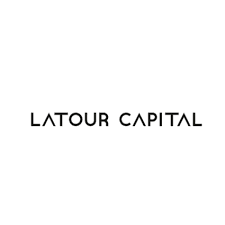 LATOUR CAPITAL