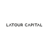 LATOUR CAPITAL