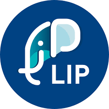 Les Intérimaires Professionnels