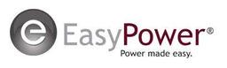 EASYPOWER