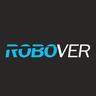 ROBOVER INC