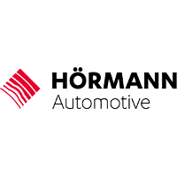 HORMANN AUTOMOTIVE EISLINGEN GMBH
