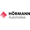 Hormann Automotive Eislingen