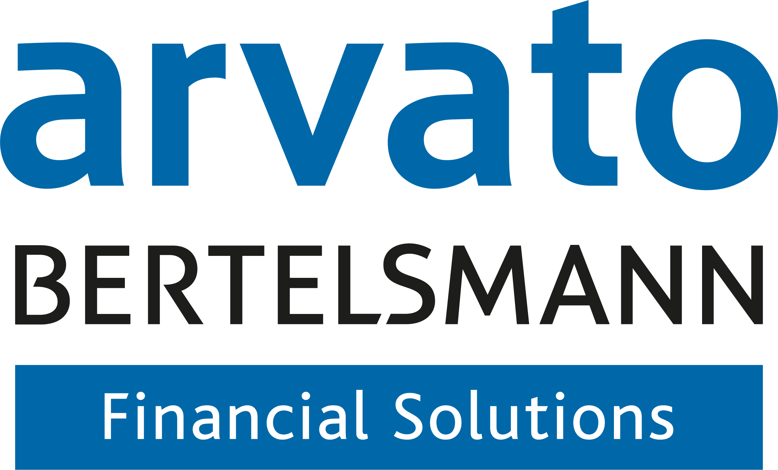 ARVATO FINANCIAL SOLUTIONS