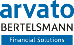 ARVATO FINANCIAL SOLUTIONS